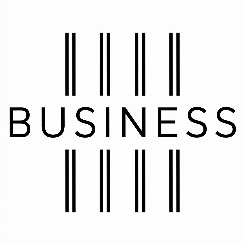 Business