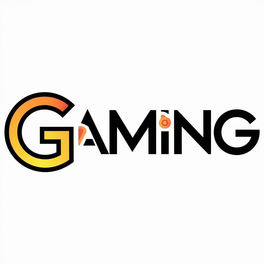 Gaming