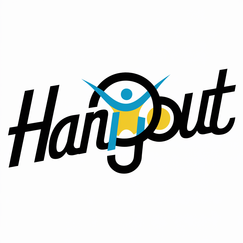Hangout