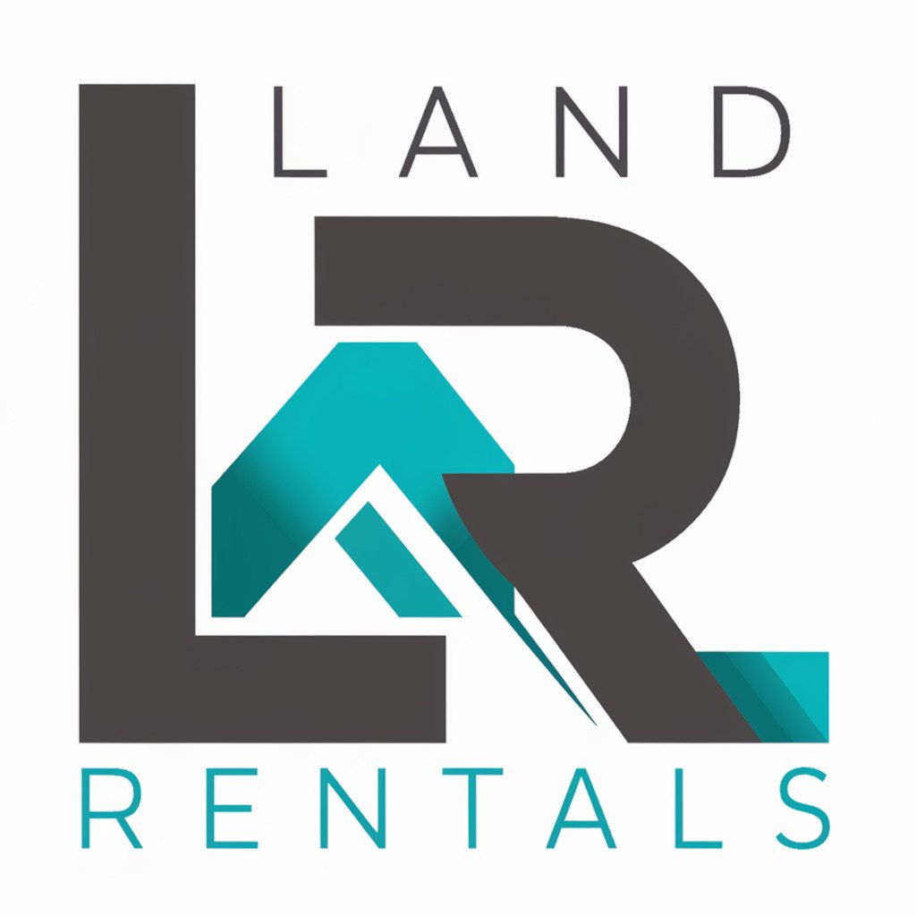 Rental