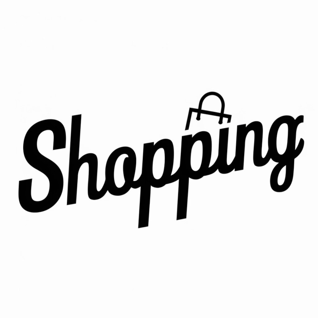 Shopping